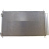 Denso 477-0703 Condenser A/C