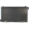 Denso 477-0582 Condenser A/C