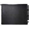 Denso 477-0603 Condenser A/C