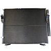 477-0604 by DENSO - Condenser A/C