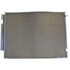 477-0612 by DENSO - Condenser A/C