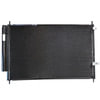 477-0613 by DENSO - Condenser A/C
