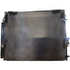 Denso 477-0616 Condenser A/C