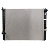 Denso 221-3425 Radiateur