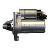 280-0401 by DENSO - Démarreur Moteur