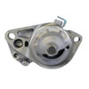 Denso 280-0411 Starter Motor Reman