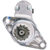Denso 280-0444 Starter DENSO First Time Fit® Starter Motor – Remanufactured