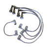 Denso 671-4107 IGN WIRE SET