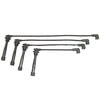671-4239 by DENSO - IGN WIRE SET