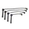Denso 671-4267 Allumage Fil Jeu