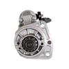 280-4324 by DENSO - Démarreur Moteur