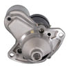 280-6000 by DENSO - Démarreur Moteur