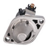 280-6006 by DENSO - Démarreur Moteur