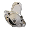 281-6000 by DENSO - Démarreur Moteur
