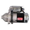 281-6002 by DENSO - Démarreur Moteur