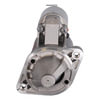 Denso 281-6003 Starter Motor New