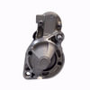 281-6004 by DENSO - Starter Motor New
