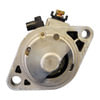 281-6005 by DENSO - Starter Motor New