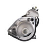 280-3142 by DENSO - Démarreur Moteur