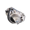 Denso 280-3143 Démarreur Moteur