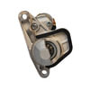 Denso 280-3146 Démarreur Moteur