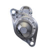 280-4318 by DENSO - Démarreur Moteur