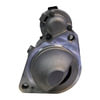 Denso 281-6009 Démarreur Moteur