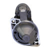 281-6016 by DENSO - Starter Motor New