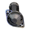 Denso 281-6019 Démarreur Moteur