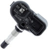 Denso 550-0103 TPMS Capteur