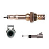 Denso 234-1022 Oxygen Sensor