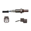 Denso 234-4074 Oxygen Sensor