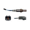 234-4191 by DENSO - Oxygen Sensor