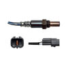 Denso 234-4193 Oxygen Sensor