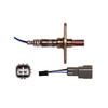 Denso 234-4205 Oxygen Sensor