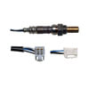 Denso 234-4233 Oxygen Sensor