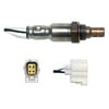 Denso 234-4579 Oxygen Sensor