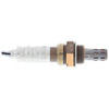 Denso 234-4599 Oxygen Sensor