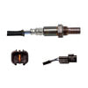 Denso 234-4739 Oxygen Sensor