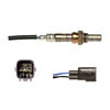 Denso 234-9028 Capteur AC