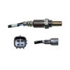 234-9042 by DENSO - Air/Fuel Sensor