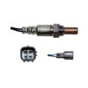 Denso 234-9047 Air/Fuel Sensor