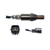 Denso 234-9058 Air/Fuel Sensor