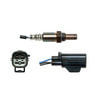 Denso 234-9150 Capteur AC