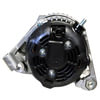 Denso 210-0710 Alternateur