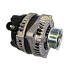 Denso 210-0750 Alternator Reman