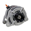 Denso 210-0631 Alternator Reman
