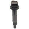 Denso 673-1307 Bobine D'Allumage