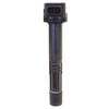 Denso 673-2301 Bobine D'Allumage