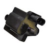 Denso 673-7000 Direct Ignition Coil